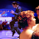 Pulp Fiction and Titanic (Photo: 20th Century Fox/Getty Images)